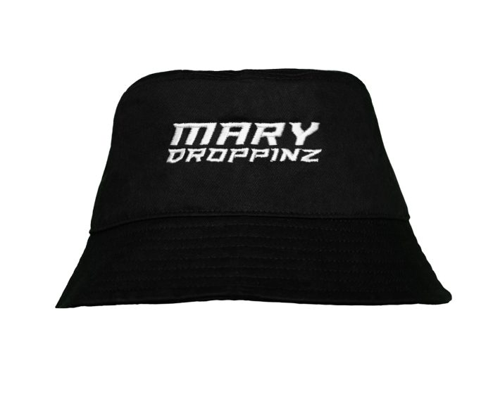 Mary Droppinz_Bucket Hat_Web-1