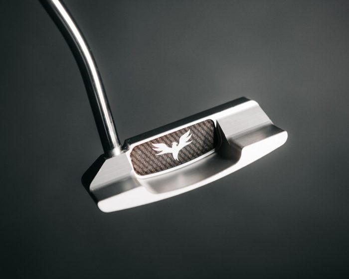 Phoenix Putter Co_20231218_0031_KWK